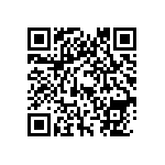 CA3102E24-28SZF80 QRCode