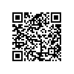 CA3102E24-2PB04 QRCode