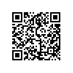 CA3102E24-2PBF80-05 QRCode