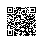 CA3102E24-2PWBF80 QRCode