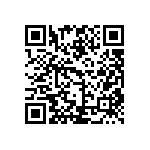 CA3102E24-2SBF80 QRCode