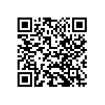 CA3102E24-2SWBF80 QRCode