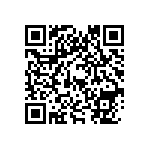 CA3102E24-4PWBF80 QRCode