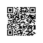 CA3102E24-5PB05 QRCode