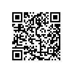 CA3102E24-5PBF80-05 QRCode