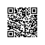 CA3102E24-5PBF80A176 QRCode