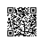 CA3102E24-5PBF80A176F0A232 QRCode