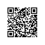 CA3102E24-5SB05 QRCode