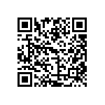 CA3102E24-5SB109 QRCode