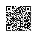 CA3102E24-5SF80 QRCode