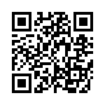 CA3102E24-6P QRCode