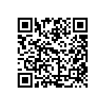 CA3102E24-6PB111 QRCode