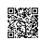 CA3102E24-6PBF80 QRCode