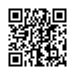 CA3102E24-6S QRCode