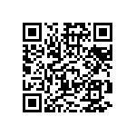 CA3102E24-6SXB109 QRCode