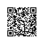 CA3102E24-7PBF80 QRCode