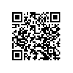 CA3102E24-7PWBF80 QRCode