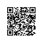 CA3102E24-7PXBF80 QRCode