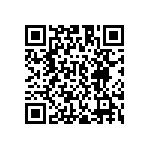 CA3102E24-7SB05 QRCode