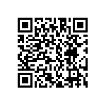 CA3102E24-7SB109 QRCode