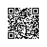 CA3102E24-9PB04 QRCode