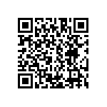 CA3102E24-9PB111 QRCode