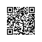 CA3102E24-9PBF80-05 QRCode