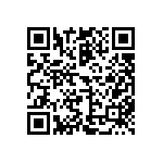 CA3102E24-9PWBF80-05 QRCode