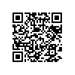 CA3102E24-9SB01-05 QRCode