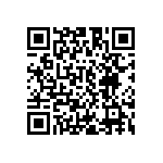 CA3102E24-9SB05 QRCode