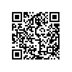 CA3102E24-9SBF80-05 QRCode