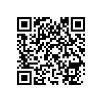 CA3102E24-9SF80 QRCode