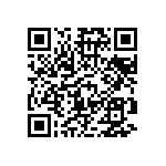 CA3102E24-9SXB109 QRCode