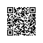 CA3102E24A24SF80 QRCode