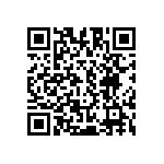 CA3102E24A28PB109A176 QRCode