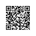 CA3102E24A28PBF80A176A232 QRCode