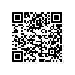 CA3102E24A28PBF80A232 QRCode