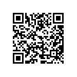 CA3102E24A28PBF80F0-05 QRCode