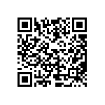 CA3102E24A28PWBF80A176 QRCode