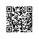 CA3102E24A28PYBF80 QRCode