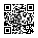 CA3102E24A28SB QRCode