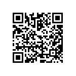 CA3102E24A28SBF80-05F0 QRCode