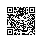 CA3102E24A28SBF80A176 QRCode