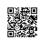 CA3102E24A28SXB01 QRCode