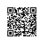 CA3102E24A28SXB111 QRCode