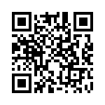 CA3102E28-10PB QRCode