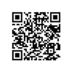 CA3102E28-10PB111 QRCode