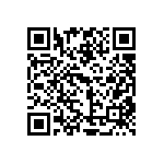 CA3102E28-10SB01 QRCode