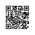 CA3102E28-11PB01 QRCode