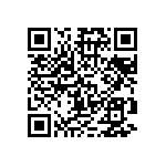 CA3102E28-11PB111 QRCode